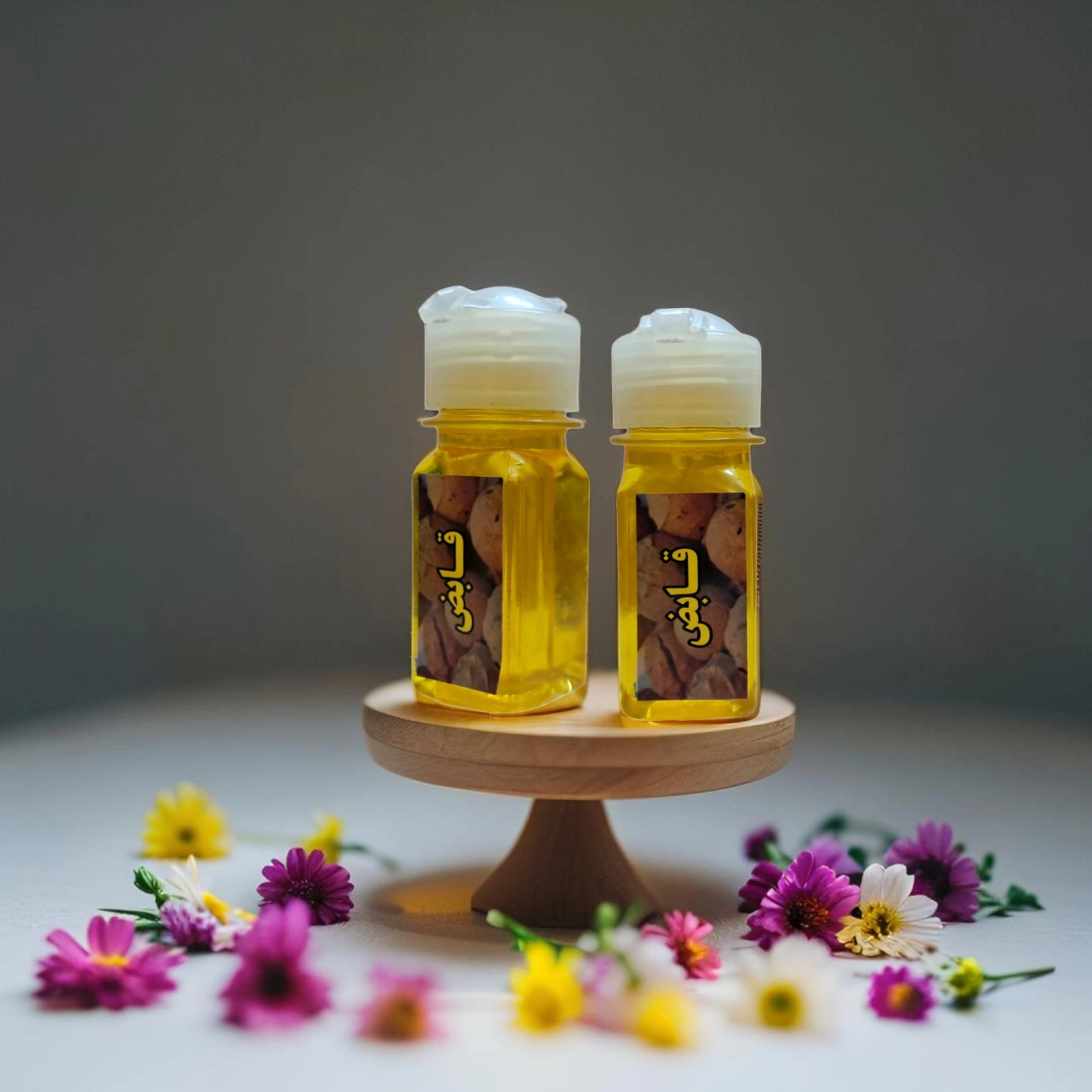 image_Pippit_202505061217 - 2025-05-06T174938.938.webp